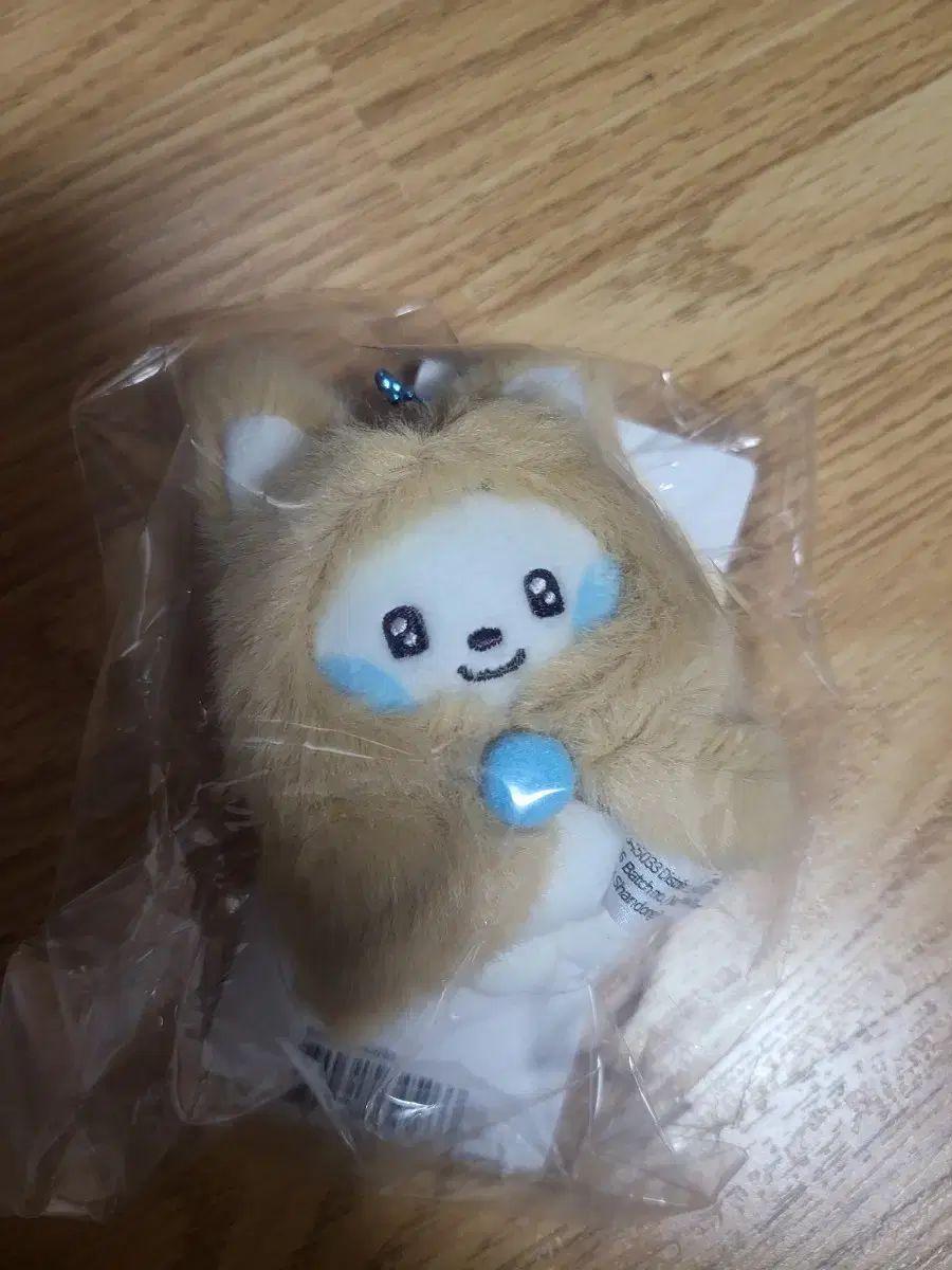 ZEROBASEONE(ゼロベースワン・ZB1・ゼベワン) ギュビン(GYUVIN