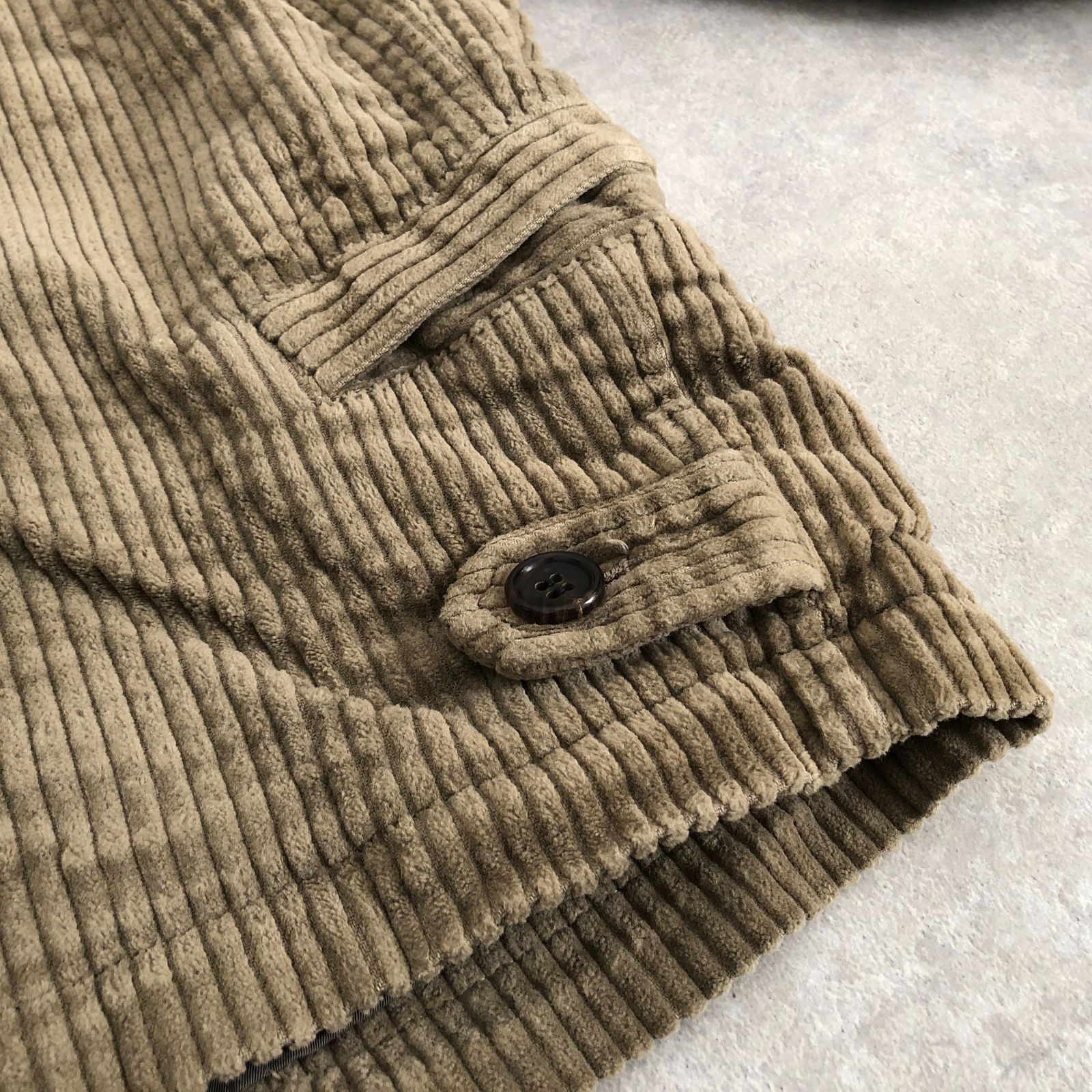 90