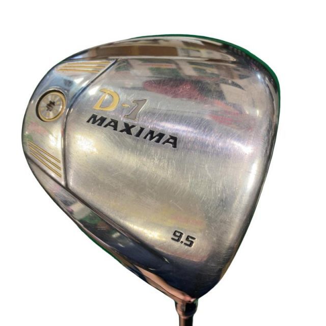 G440 SFT Driver PING HL Ping 10.5 | 45-A Golf 0 NX SFTドライバー
