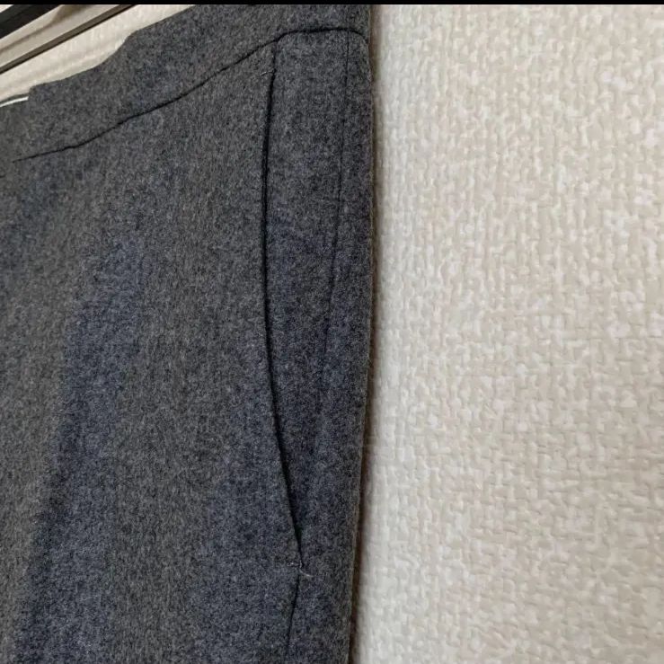 Drawer ドゥロワー