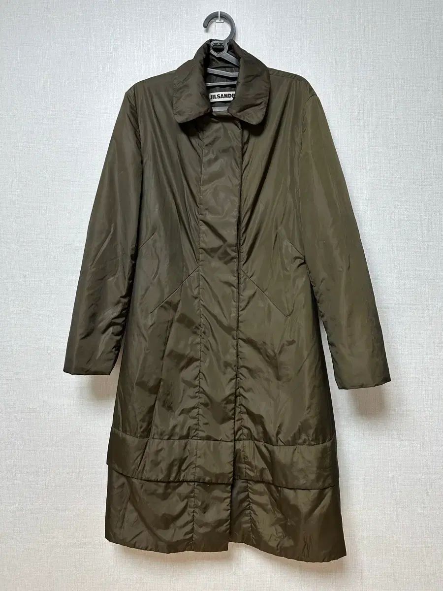 JIL SANDER ジルサンダー ジャケット