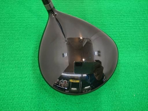 中古】 jBEAM jBEAM Glorious SECOND 1W ドライバー DR リシャフト