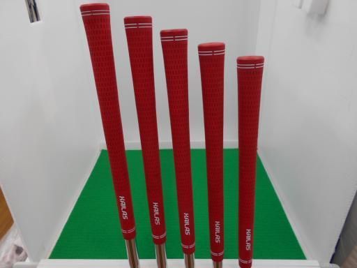 TourB J15 DF 6-P アイアンセット MODUS120s TourB J15 DF 6-P アイアンセット MODUS120s ゴルフクラブ アイアン