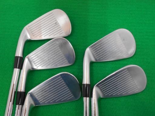 TourB J15 DF 6-P アイアンセット MODUS120s 0000505041_p01_01.jpg