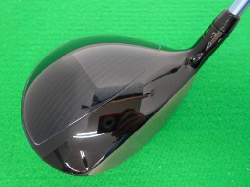 中古】 ブリヂストン TOUR B XD-3(2018) 9.5° ドライバー DR Speeder