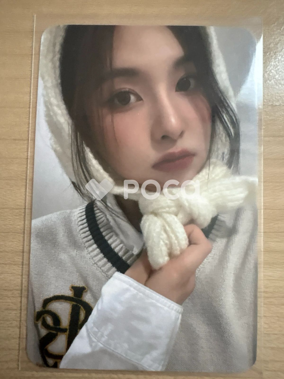 ENTWURF SOUNDWAVE サウェ