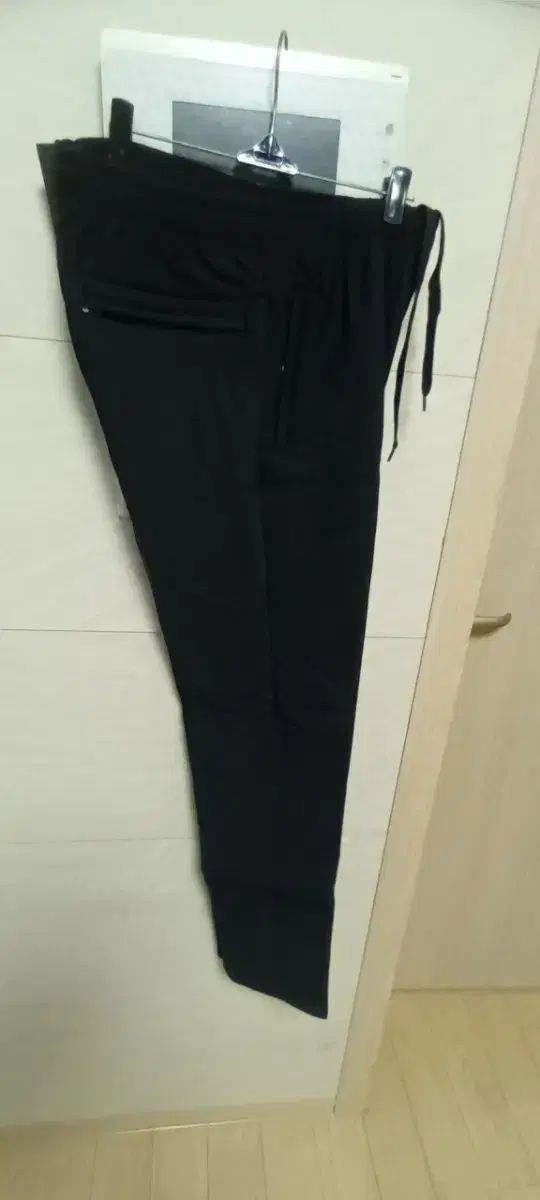  ナショナルジオグラフィック 裏起毛 ブラック L その他 アウター