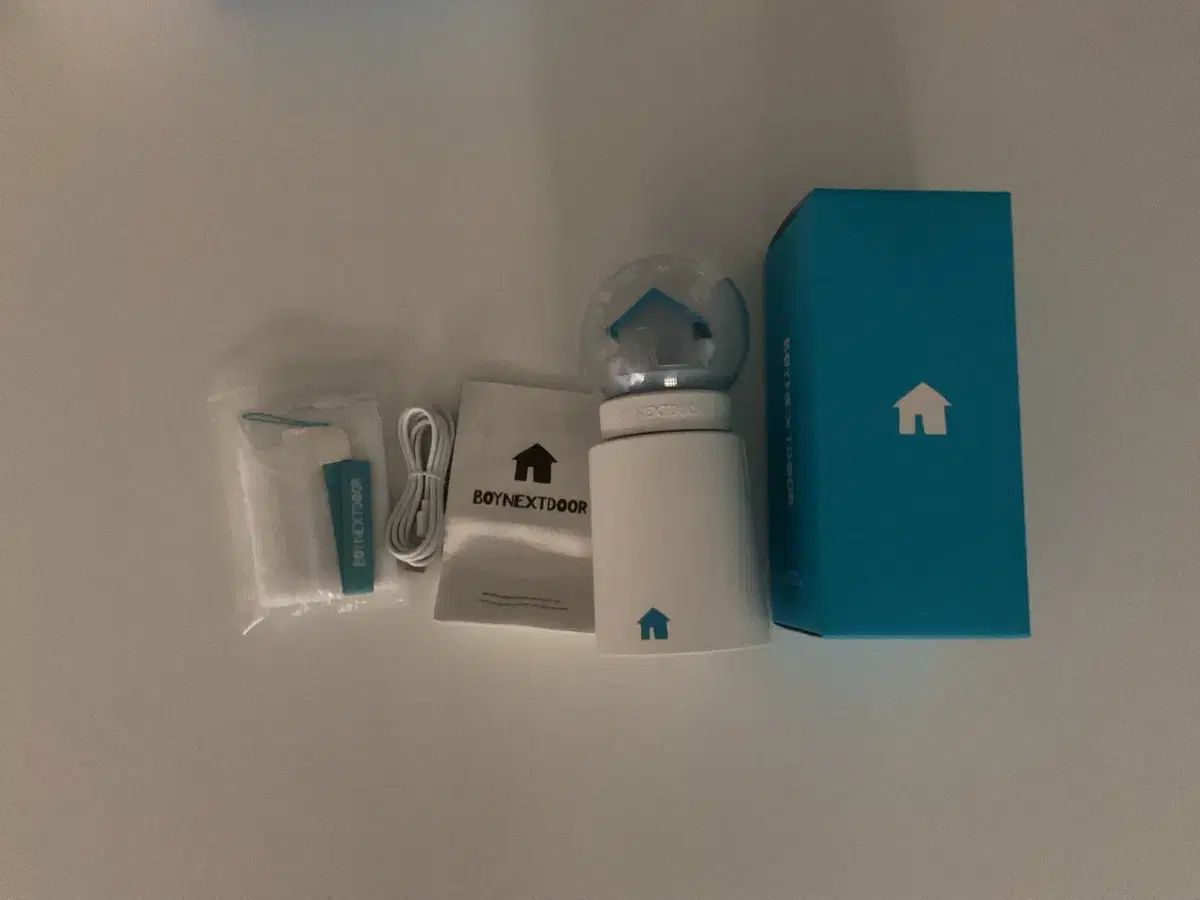 ワンダースティック 開封アルバム まとめ