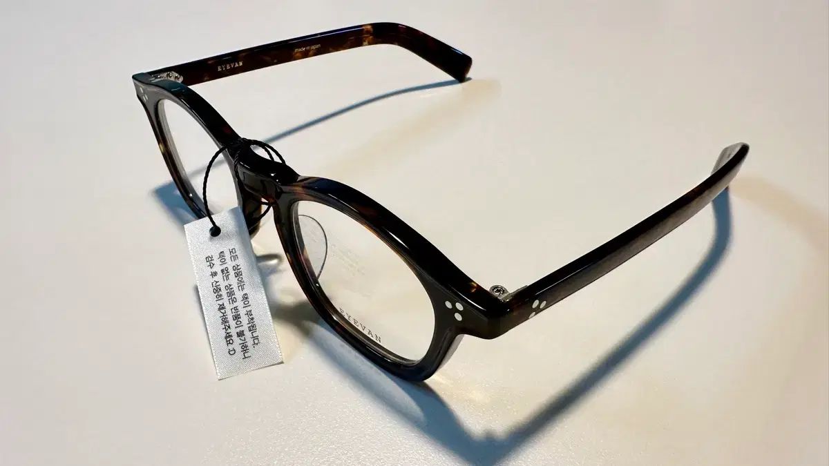 アイバン サドラー