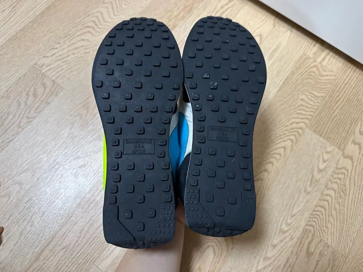  ナイキ cz 5928 100 255 スニーカー 靴