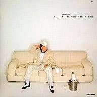 DVD 沢田研二/ STRAIGHT FLUSH ROYAL STRAIGHT FLUSH / 沢田研二 (CD) - メルカリ