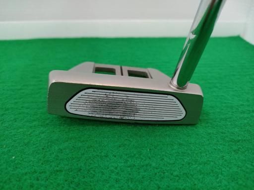 中古】 テーラーメイド TP COLLECTION HYDRO BLAST DUPAGE 33インチ