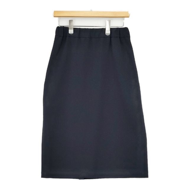 SOEJU タイトスカート 定価14300円 S-00-SK-003 ロングスカート