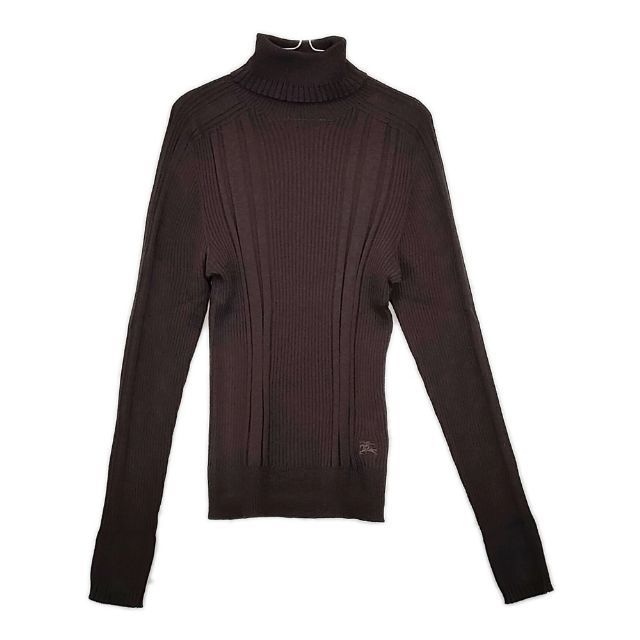 楽天市場】BURBERRY（ニット・セーター｜トップス）：レディース