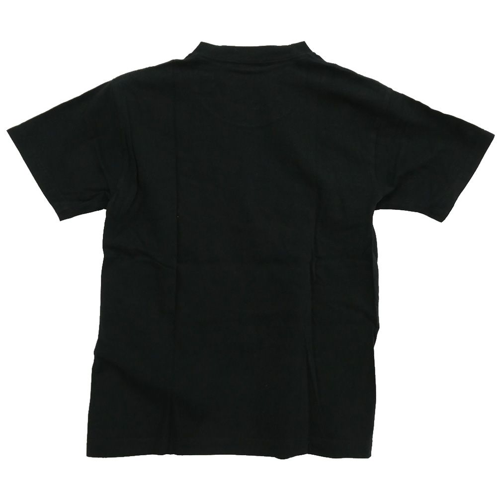 TENDERLOIN テンダーロイン TENDERLOIN T-TEE2 KSEVEN K-7 トナカイ 