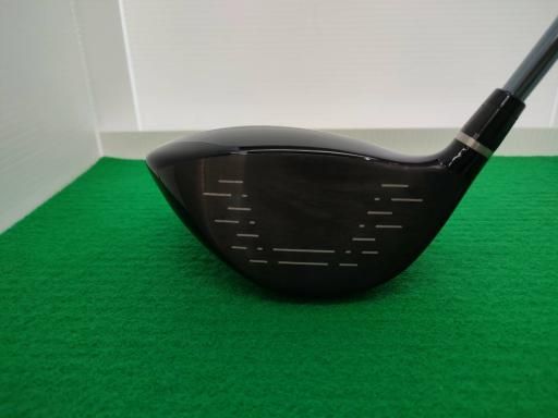 中古】 ヤマハ RMX VD59 10.5° ドライバー DR Diamana PD 50