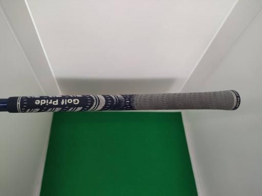 中古】 フォーティーン DT-112 10.5°(46.5インチ) ドライバー DR MD