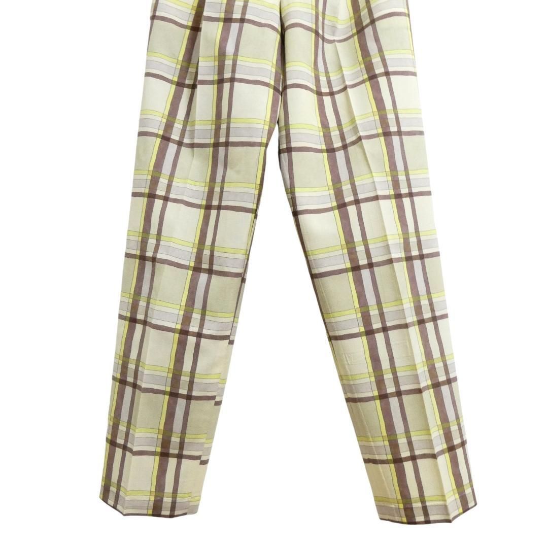 美品 Christian Dior Sports クリスチャンディオール スポーツ サイズS