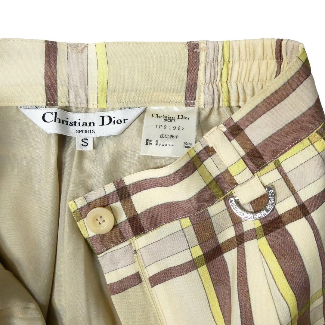 センタープレス