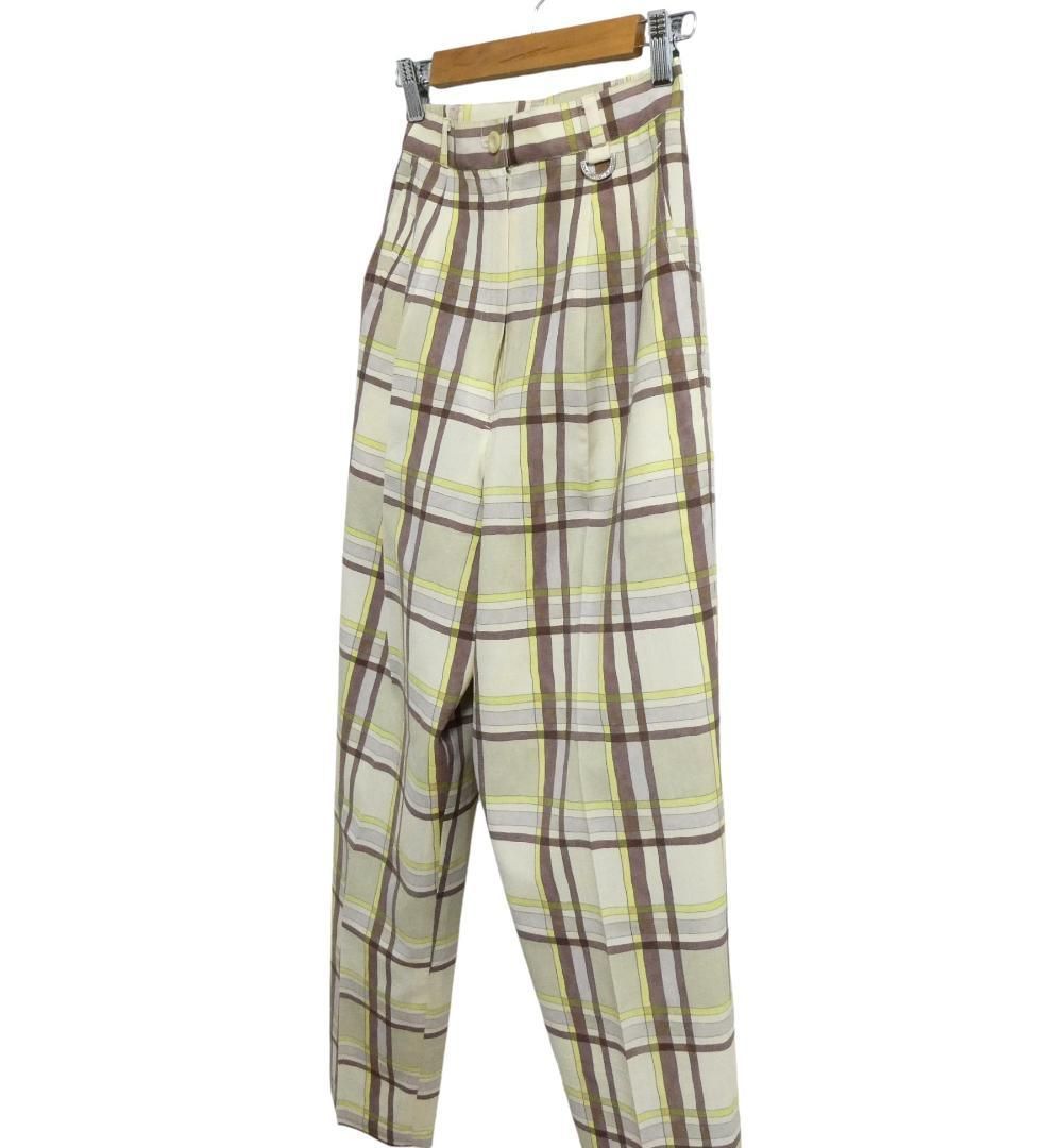 美品 Christian Dior Sports クリスチャンディオール スポーツ サイズS