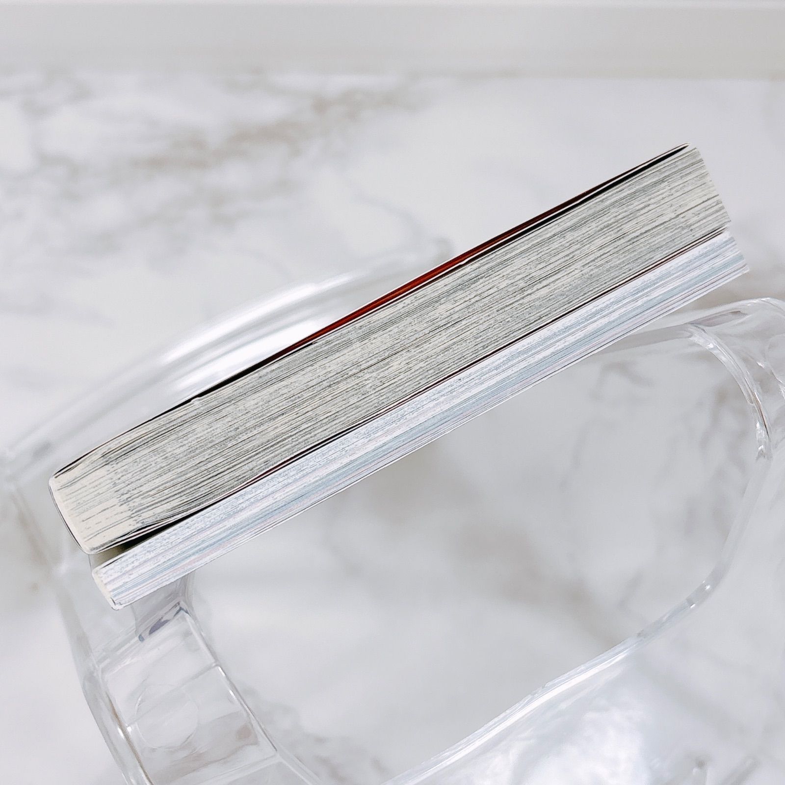 女王の花 15巻 限定特装版 メモリアル＆プレミアムファンブックつき 帯