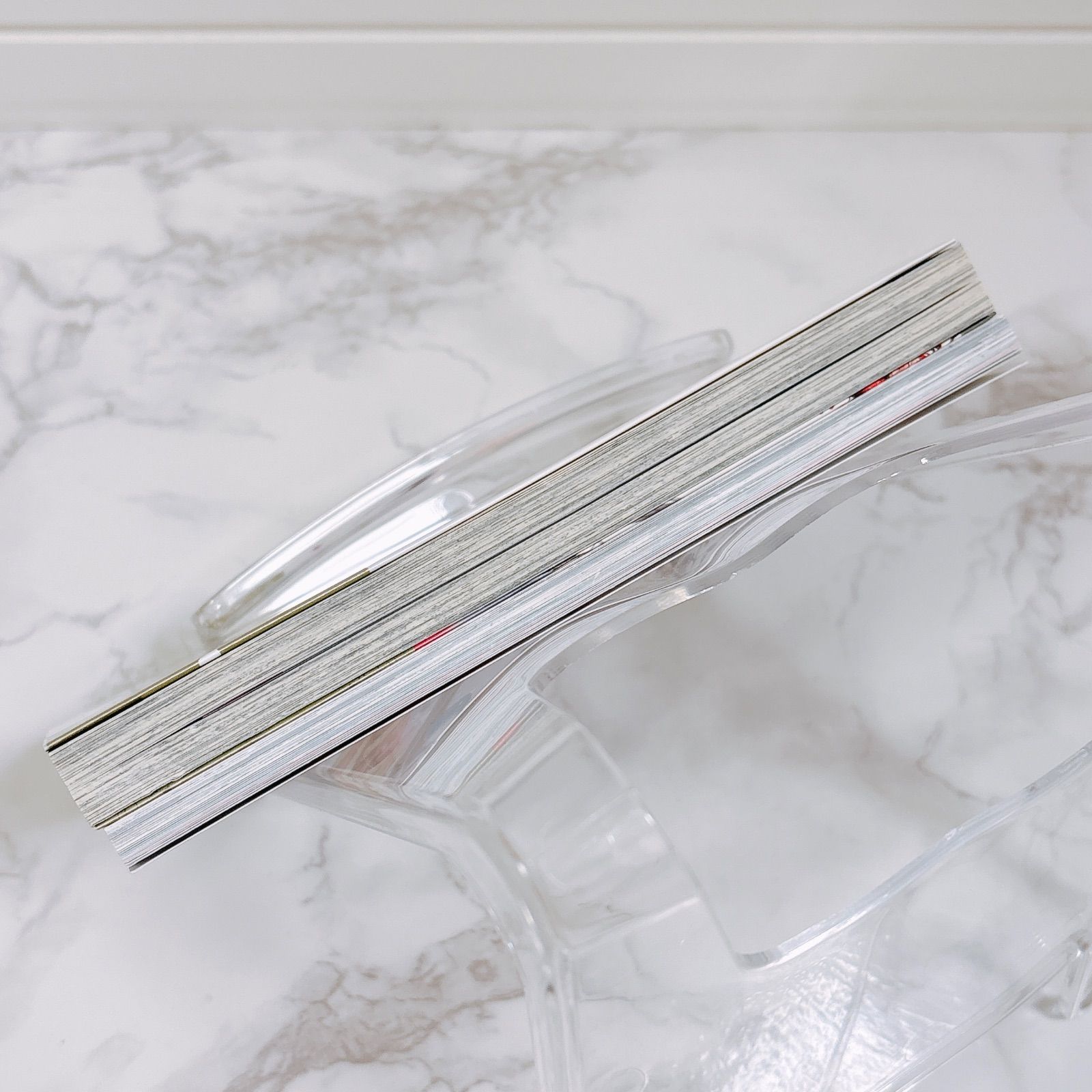 女王の花 15巻 限定特装版 メモリアル＆プレミアムファンブックつき 帯