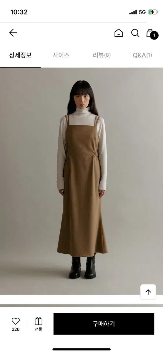 ストア 美品：PROMO国内盤7インチ：ダニエル・ダックス Danielle Dax