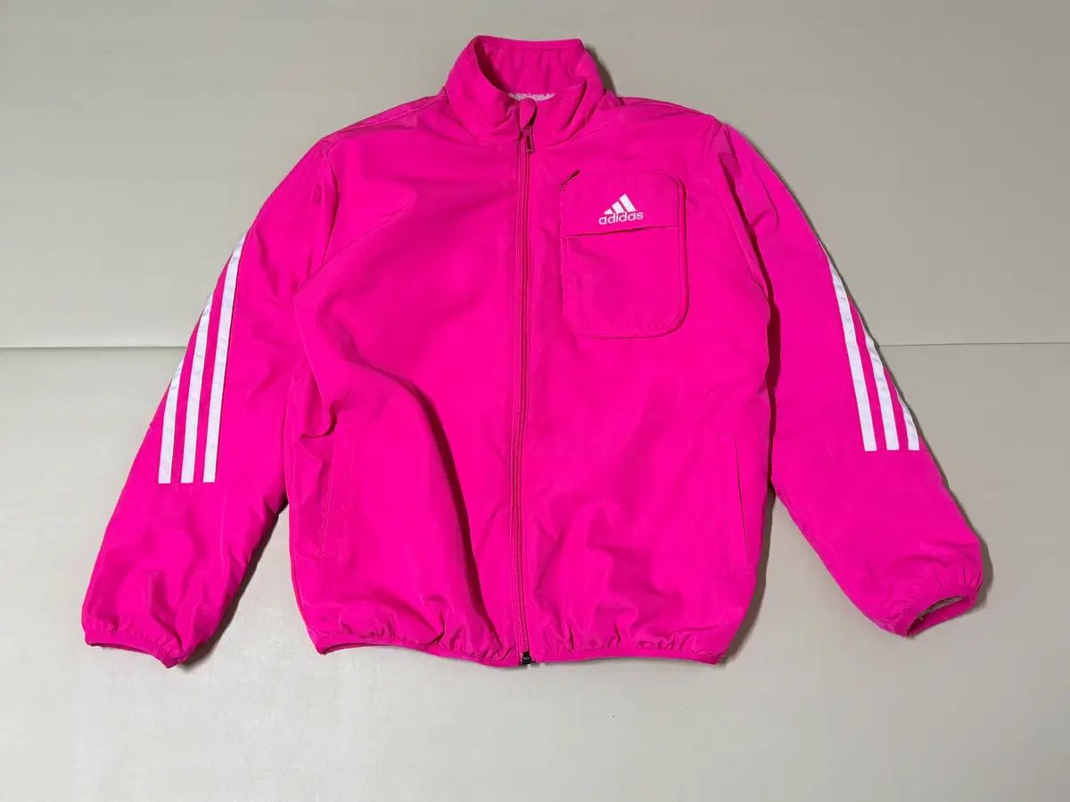 kkさん専用 ミッション上げメンバー クラウン、マークX GRS18、20、21 購入