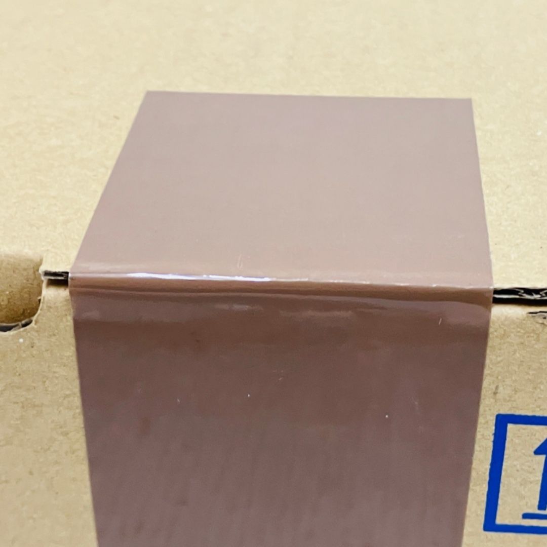 シングル混合水栓 キッチン用水栓金具