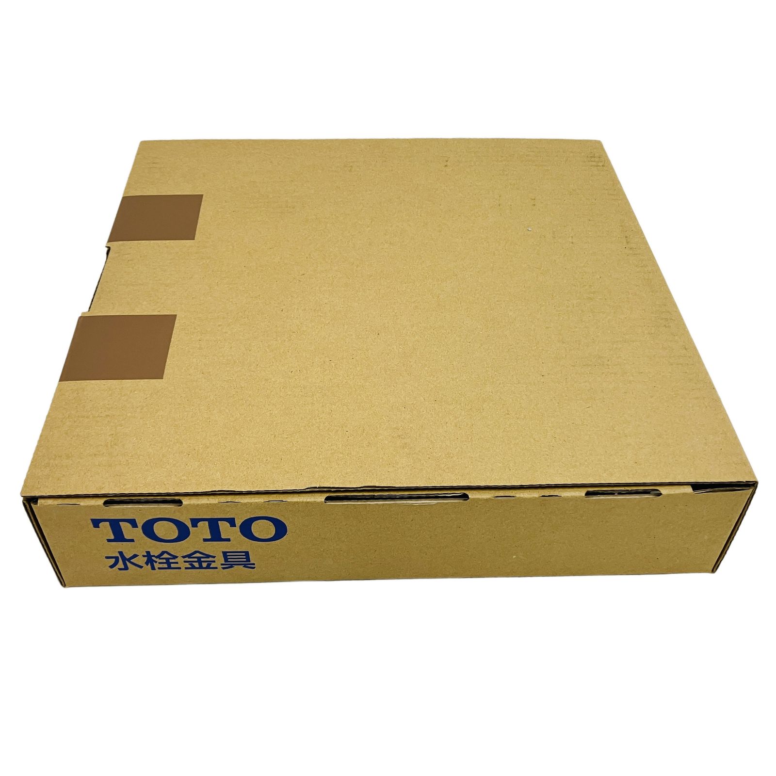 TOTO シングル混合水栓 キッチン用水栓金具 トートー ♥