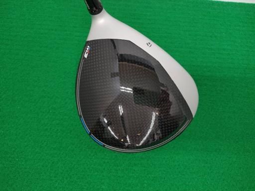 中古】 テーラーメイド M3 460 10.5° ドライバー DR KUROKAGE TM5