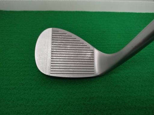 中古】 クリーブランド Cleveland RTX-6 ZIPCORE ツアーサテン 56°/10