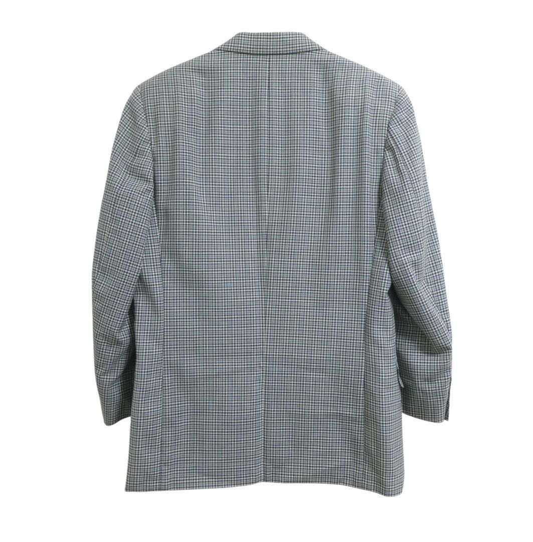 美品 Christian Dior BOUTIQUE MONSIEUR クリスチャンディオール