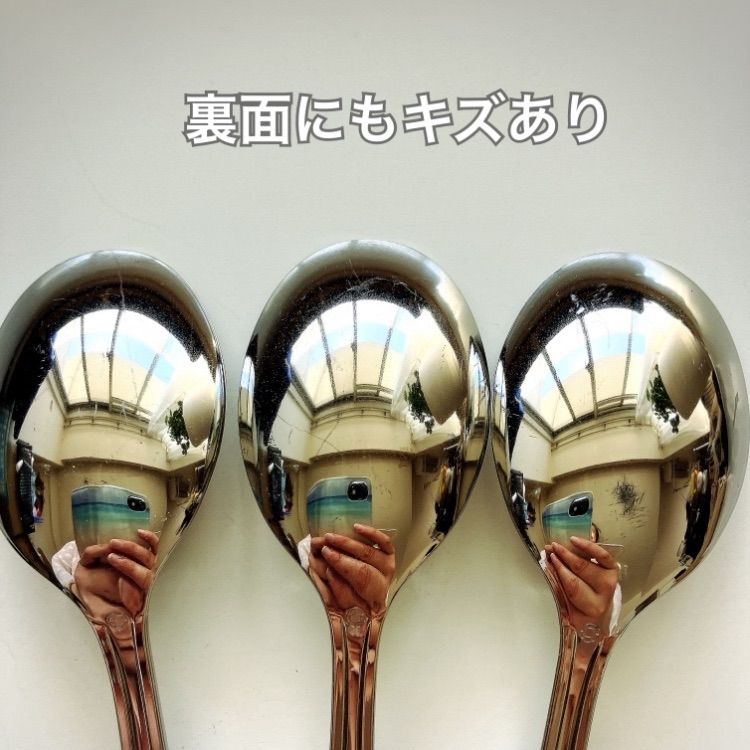 シルバーカラー