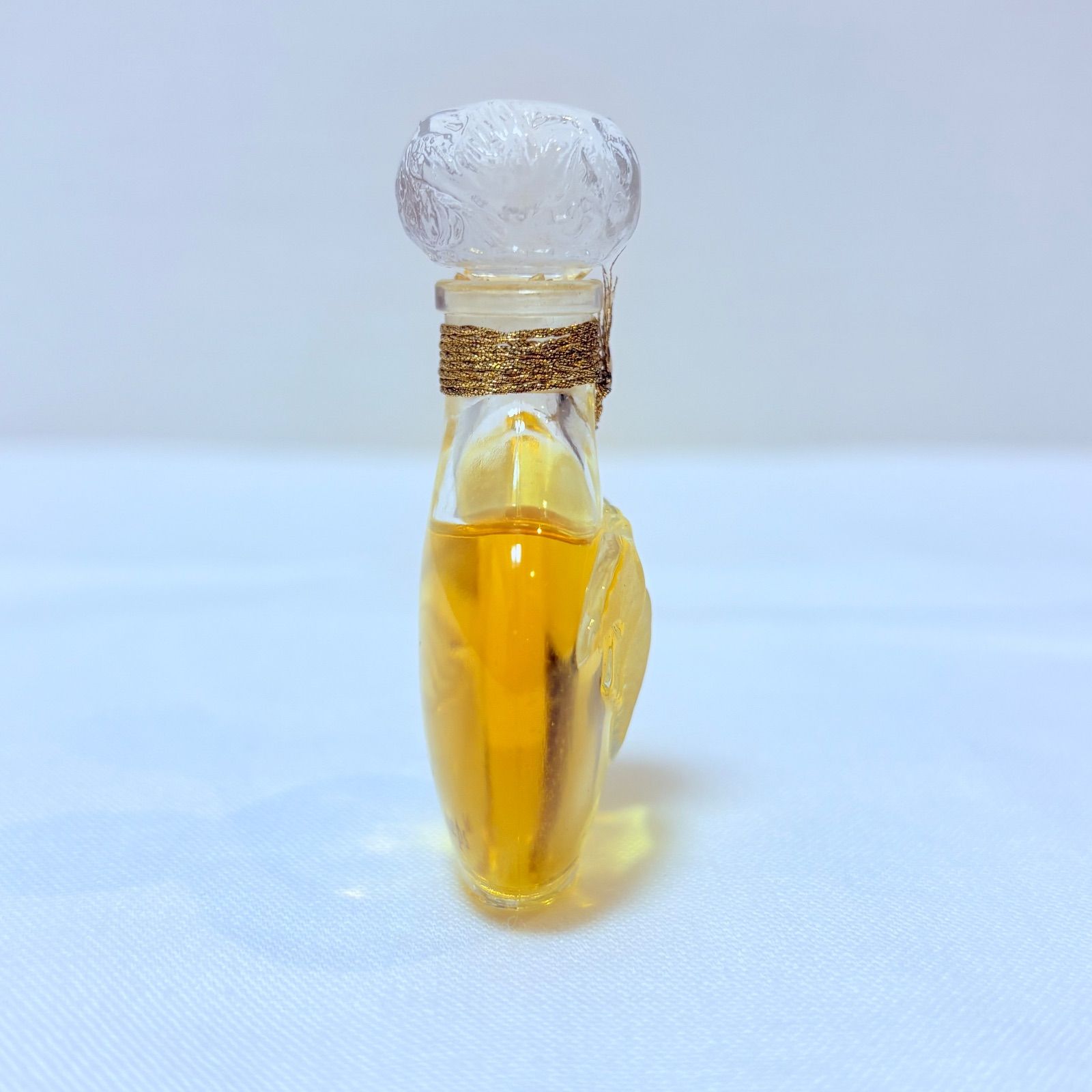 NINA RICCI L'Air du Temps parfum ニナリッチ レールデュタン