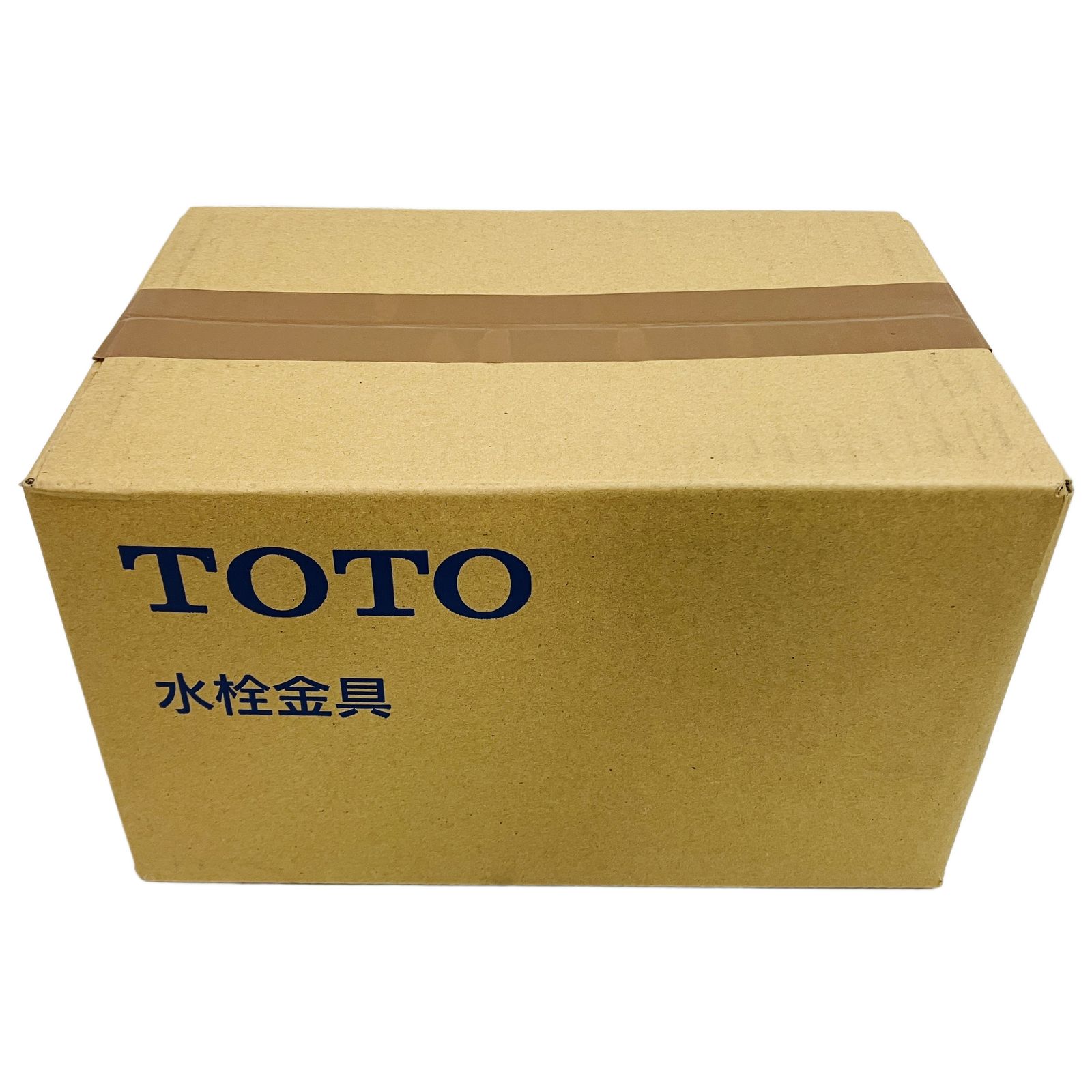 TOTO TMS 20 C 壁付2ハンドル混合水栓 浴室用蛇口 トートー ♥