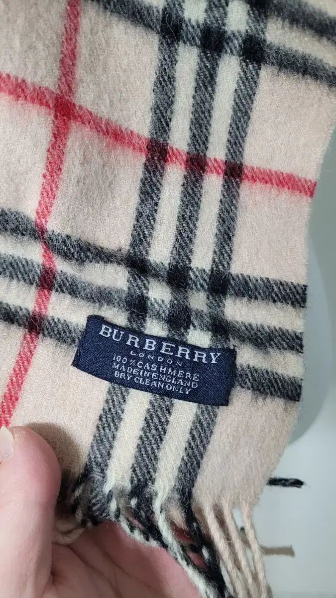 ライトベージュ カシミア