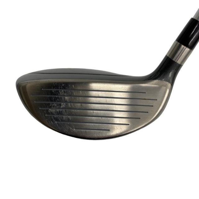 中古】 ミズノ SURE DD 2.0 MI U7 ユーティリティ UT EXSAR(SURE 2.0