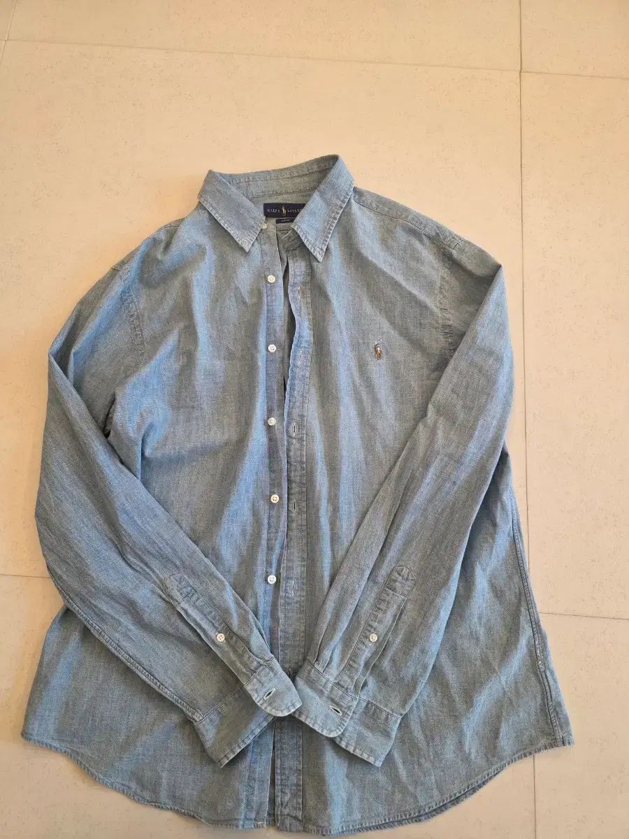 ポロラルフローレン