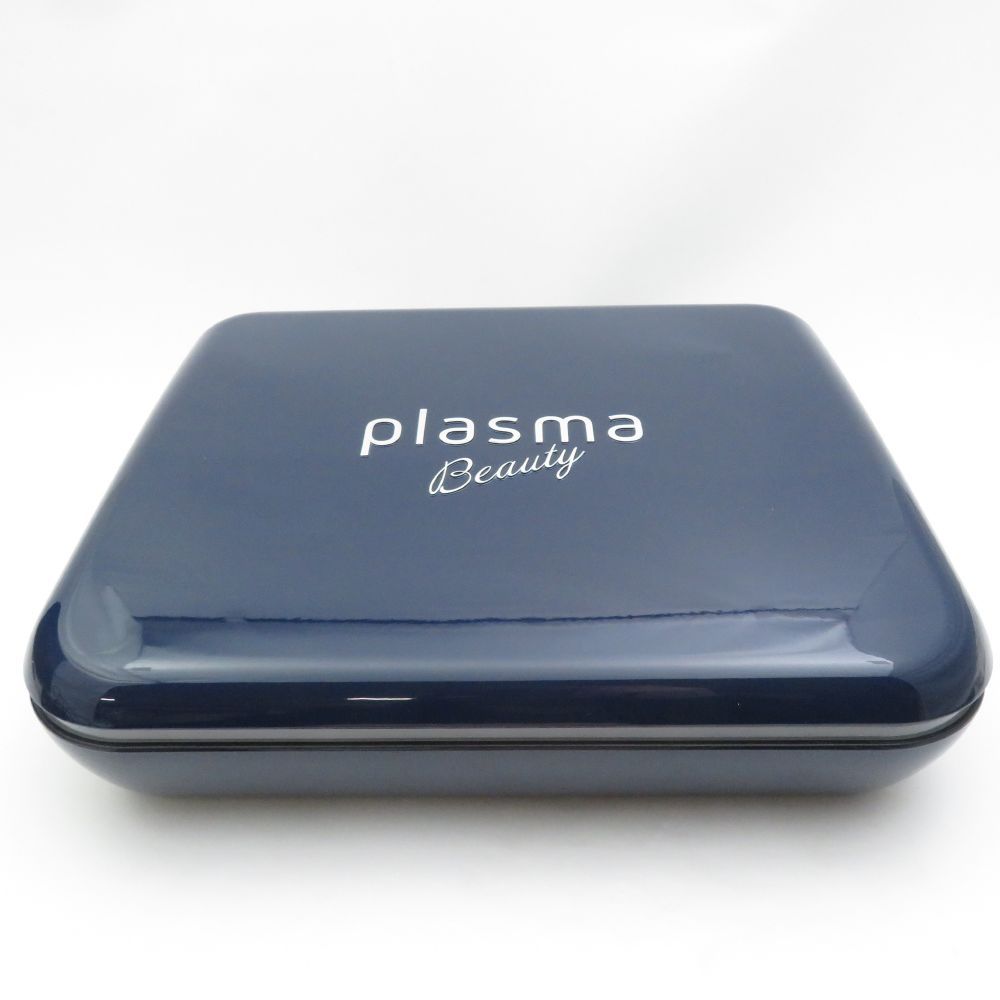 ESTHETWIN エステツイン PLASMA Beauty プラズマビューティー 美顔器