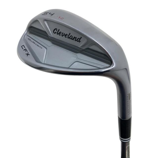 Cleveland CFX ウェッジ セット 50° 54° クリーブランド Cleveland CFX