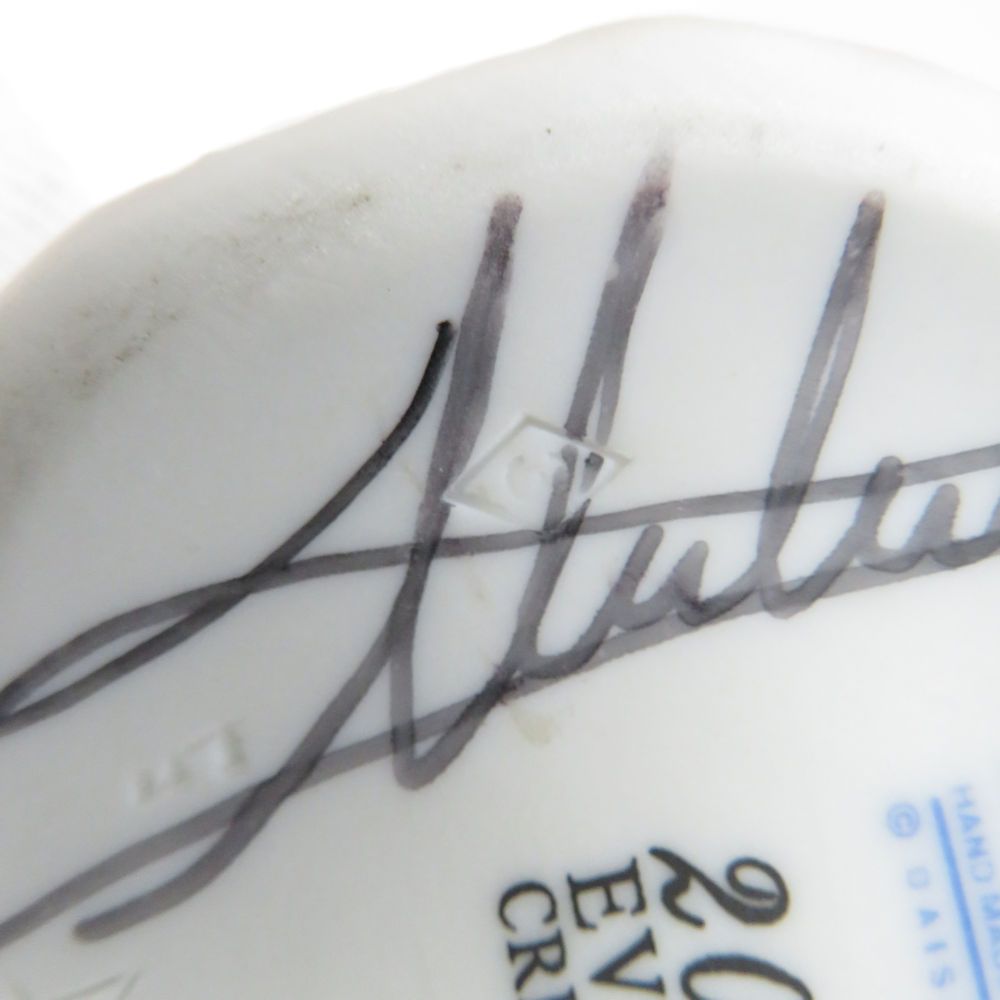 美品 LLADRO リヤドロ 8114 思い出の丘 Natural Beauty フィギュリン