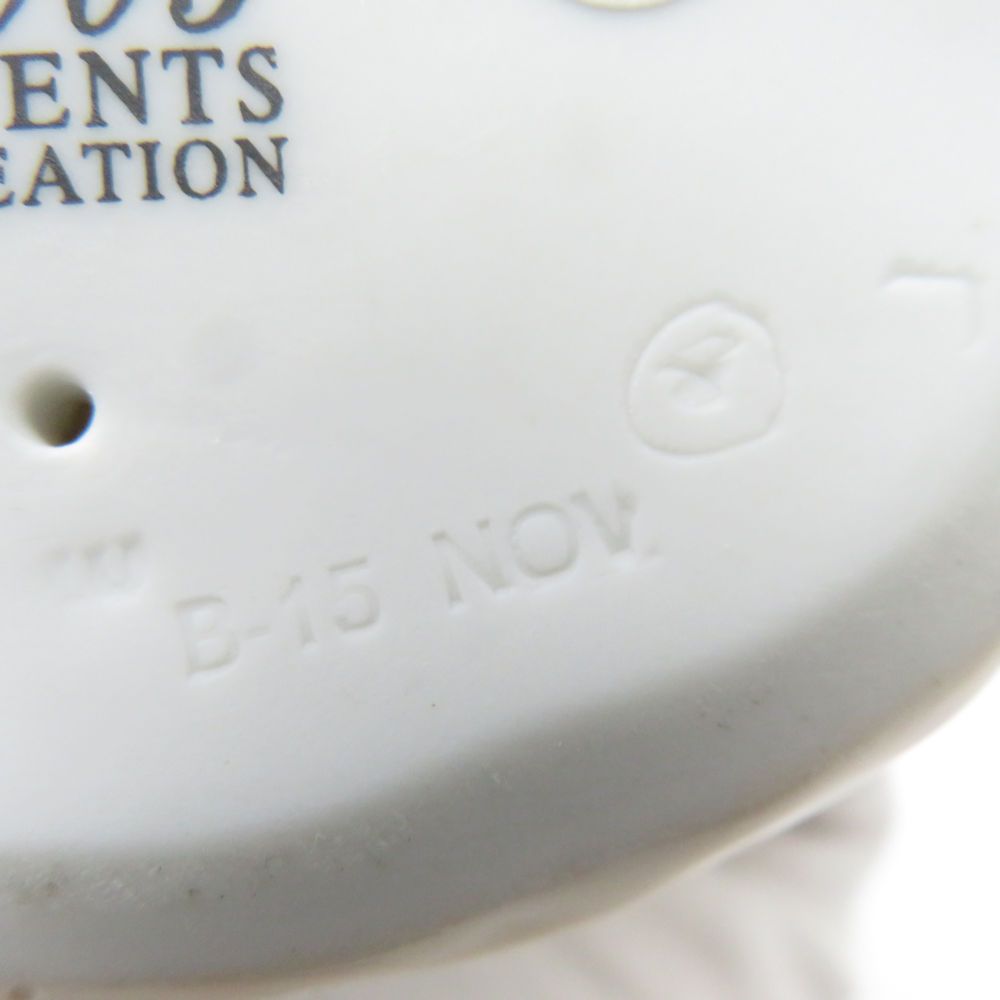 美品 LLADRO リヤドロ 8114 思い出の丘 Natural Beauty フィギュリン