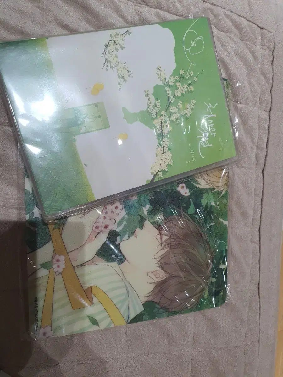 青りんご楽園 シーズン1 ドS