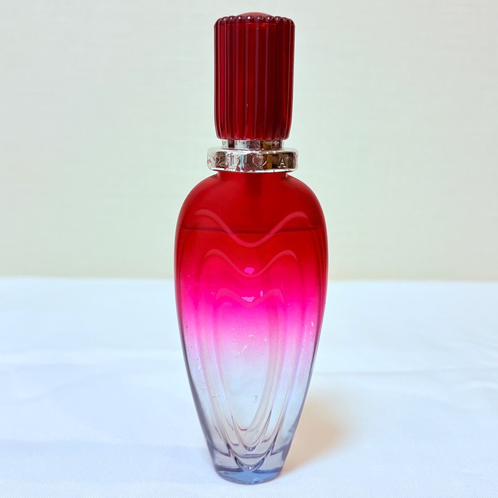 ESCADA Ibiza hippie eau de toilette エスカーダ イビザ ヒッピー