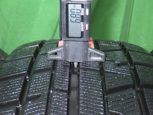  スタッドレス ヨコハマ アイスガード IG 50 Plus 215 65 R 16 16インチ サマータイヤ ノーマルタイヤ