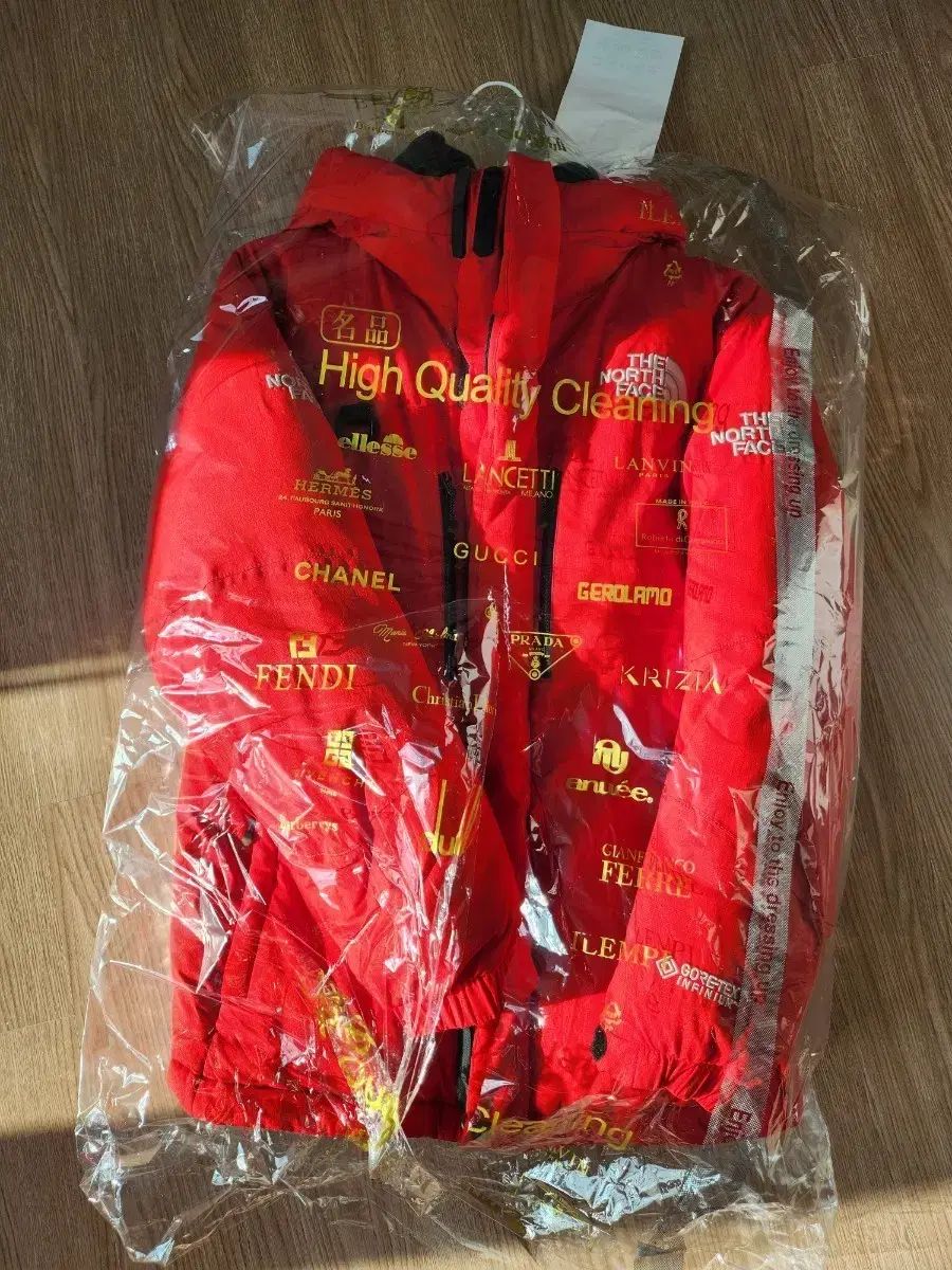 ヒマラヤ キッズ THE NORTH FACE 150