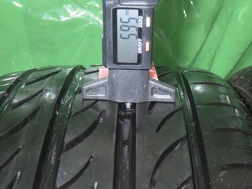  PIRELLI O Z ABT 17インチ ピレリ P ZERO NERO 17インチ タイヤ ホイールセット