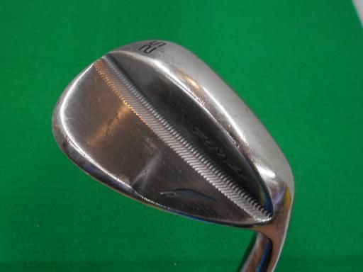 フォーティーン RM 4 ブラックエディション 52° ウェッジ WG リシャフト フレックスその他 メンズ 男性用 右利き 右用 Cランク ゴルフクラブ