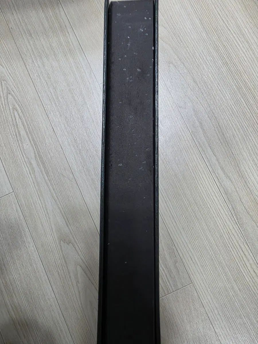  BIGBANG ビッグバン ワールドツアー made in seoul 2015 dvd その他 タレントグッズ